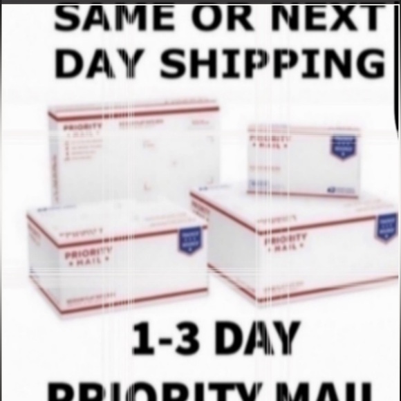 Chico's Blue Embellished with rings Travelers Tee size Chico 2 ( L12) - Picture 7 of 7